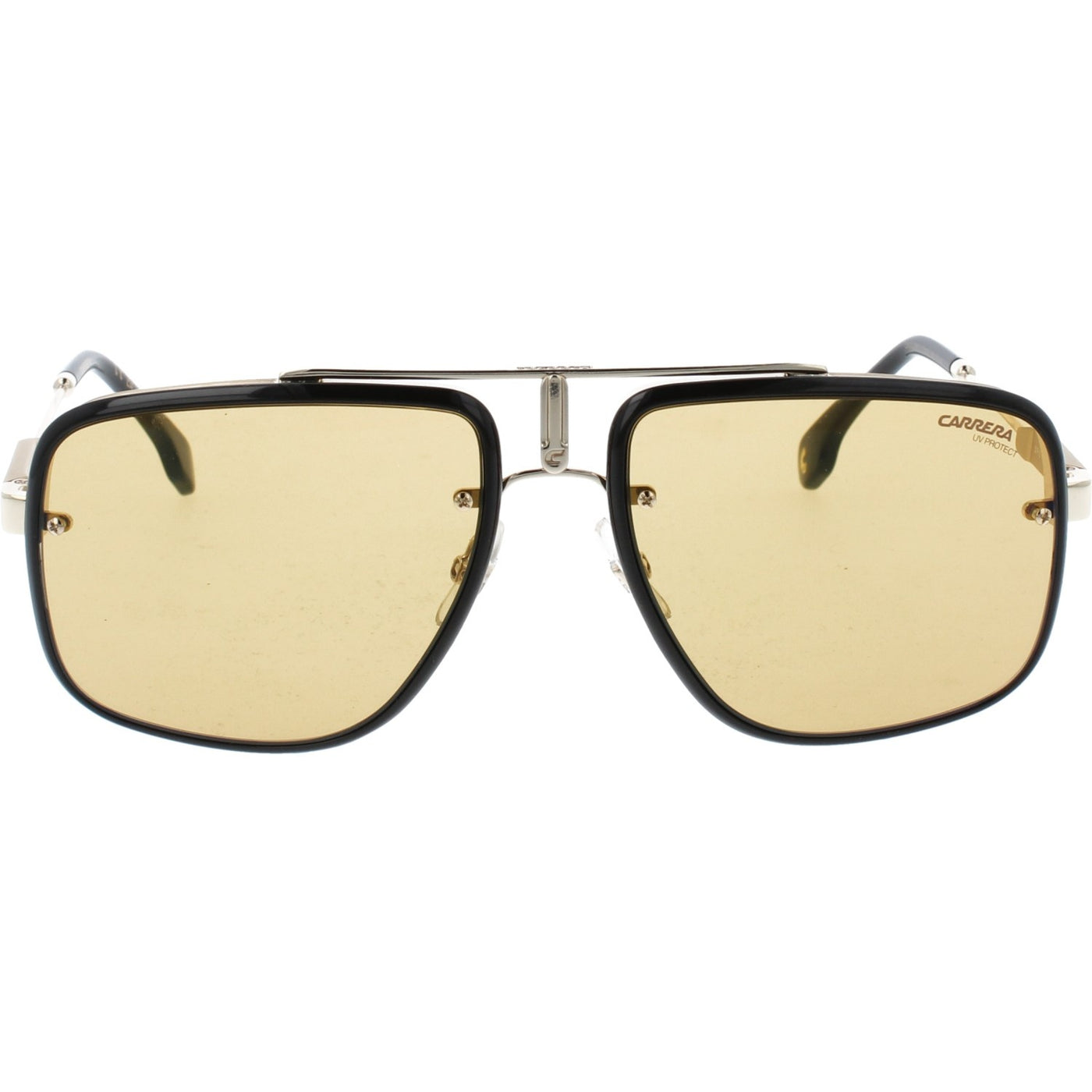 Солнцезащитные очки Carrera Glory II CA71CMJ 59 18
