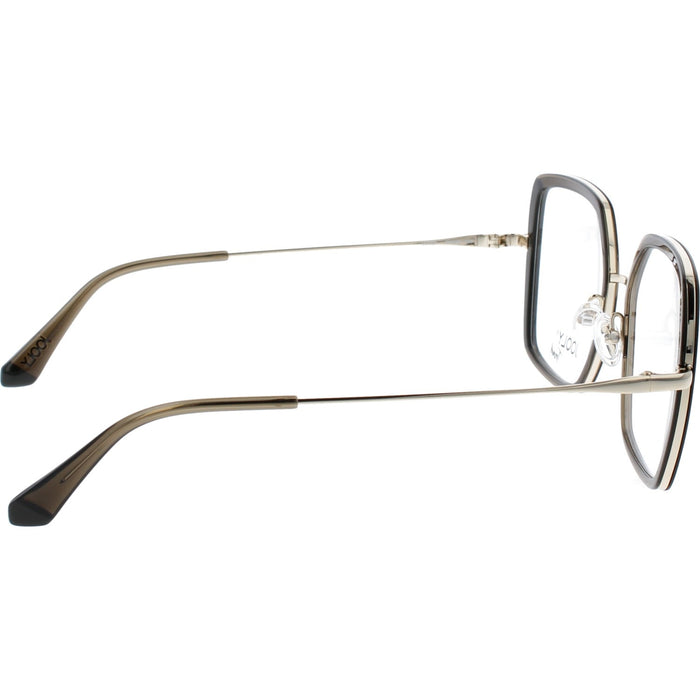 Gafas Graduadas Jooly Loose 3 3 54 20 — vista 3