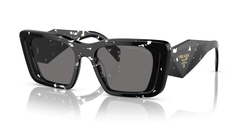 Lunettes de Soleil Prada PR 08YS 15S5Z1 51 18