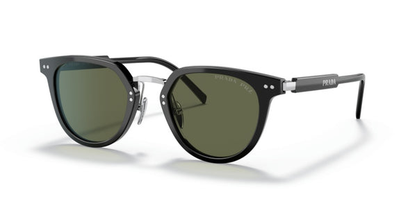 Gafas de Sol Prada PR 17YS 1AB03R 49 22