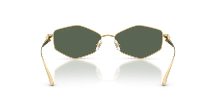 Gafas de Sol Jimmy Choo JC4017 302371 55 16 — vista 4