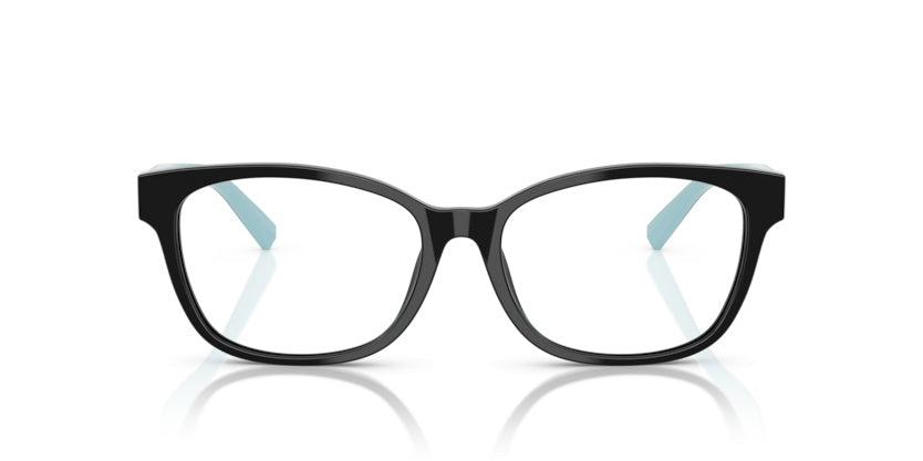 Gafas Graduadas Tiffany&Co TF2270B 8001 53 16