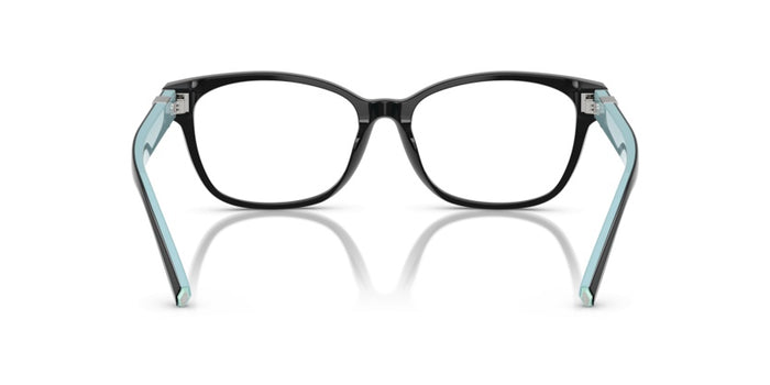 Lunettes de Vue Tiffany&Co TF2270B 8001 53 16 — vista 5