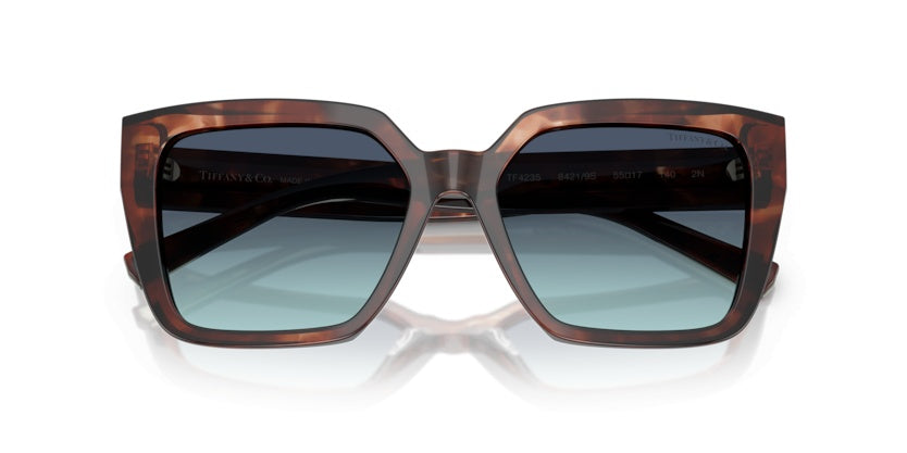 Gafas de Sol Tiffany&Co TF4235 84219S 55 17