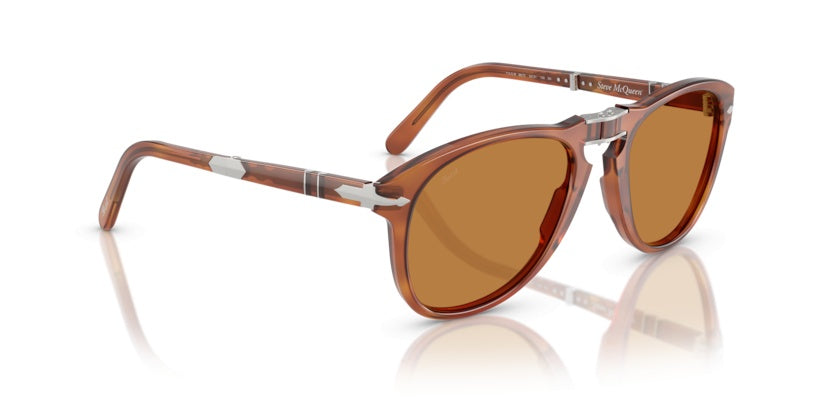 Gafas de Sol Persol Steve McQueen PO714M 96/73 54 21