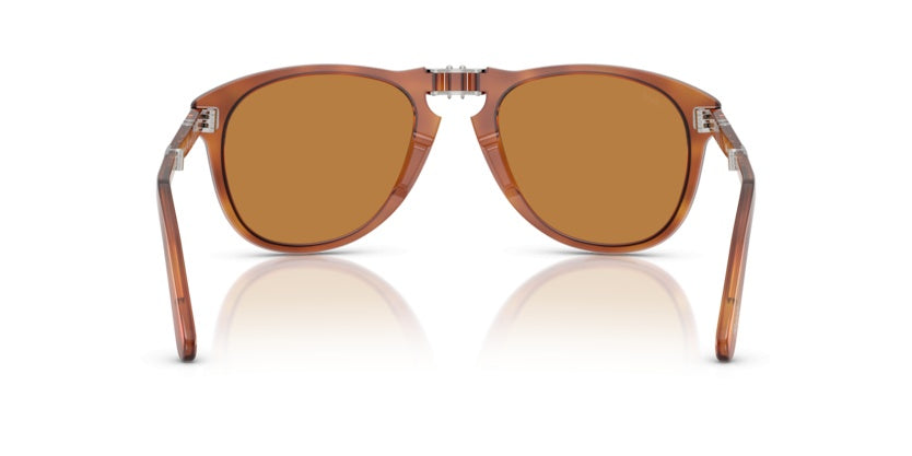 Gafas de Sol Persol Steve McQueen PO714M 96/73 54 21