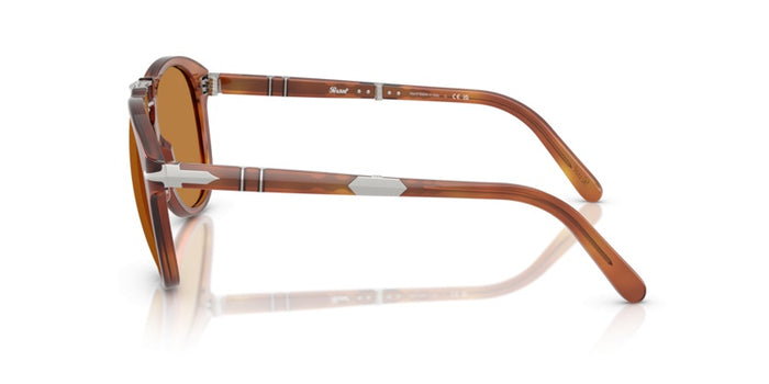 Persol Steve McQueen PO714M 96/73 54 21 太阳镜 — vista 3