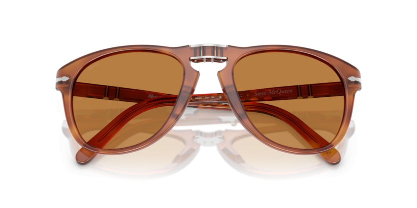 Gafas de Sol Persol Steve McQueen PO714M 96/73 54 21