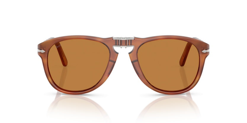 Gafas de Sol Persol Steve McQueen PO714M 96/73 54 21