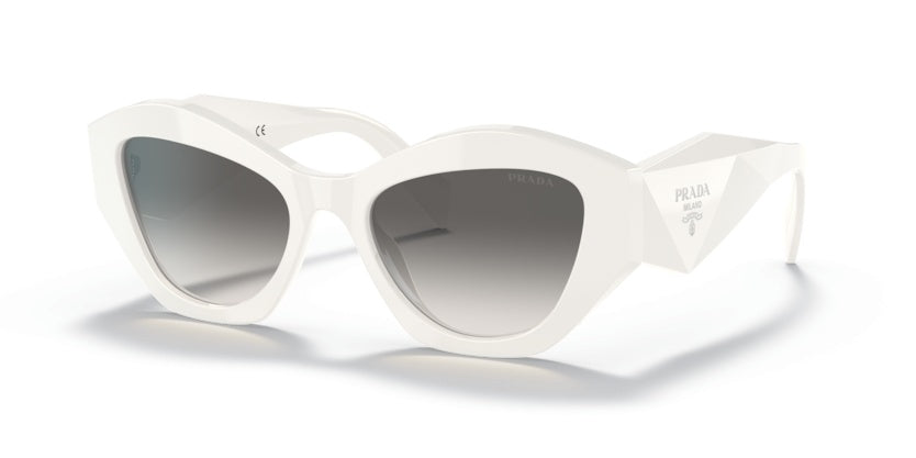 Lunettes de Soleil Prada PR 07YS 142130 53 19