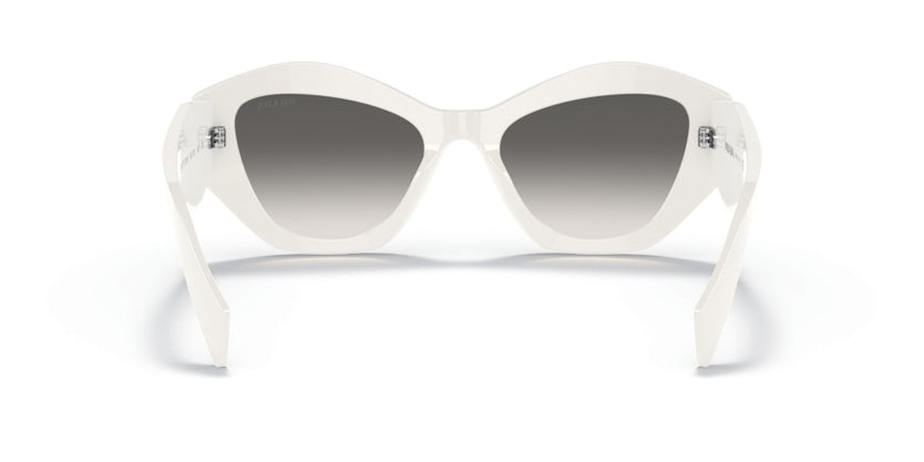 Gafas de Sol Prada PR 07YS 142130 53 19