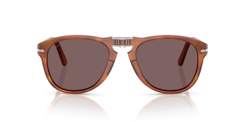 Gafas de Sol Persol Steve McQueen PO714M 96/53 54 21