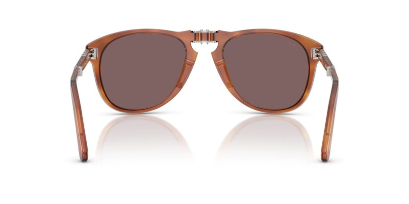 Gafas de Sol Persol Steve McQueen PO714M 96/53 54 21