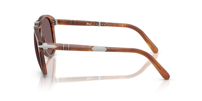 Sonnenbrillen Persol Steve McQueen PO714M 96/53 54 21 — vista 3