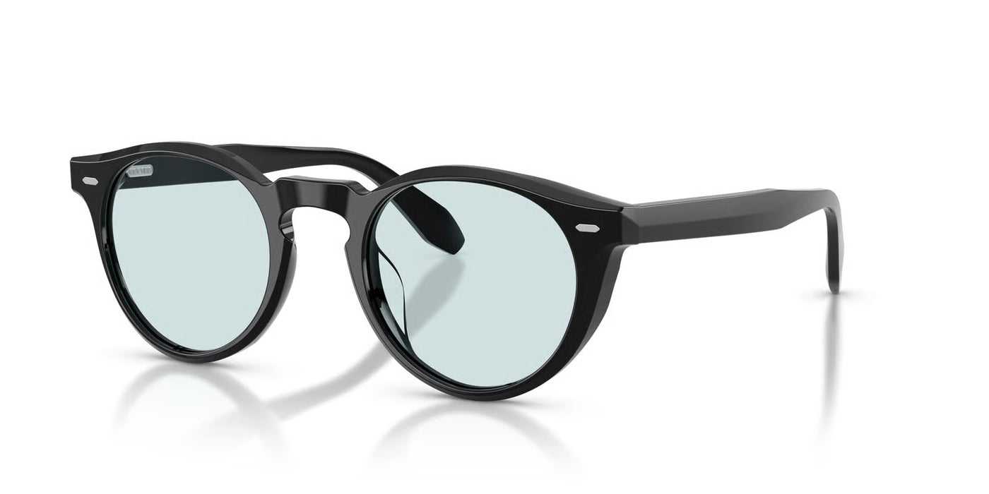 Sonnenbrillen Oliver Peoples OV5587SU 174121 48 22