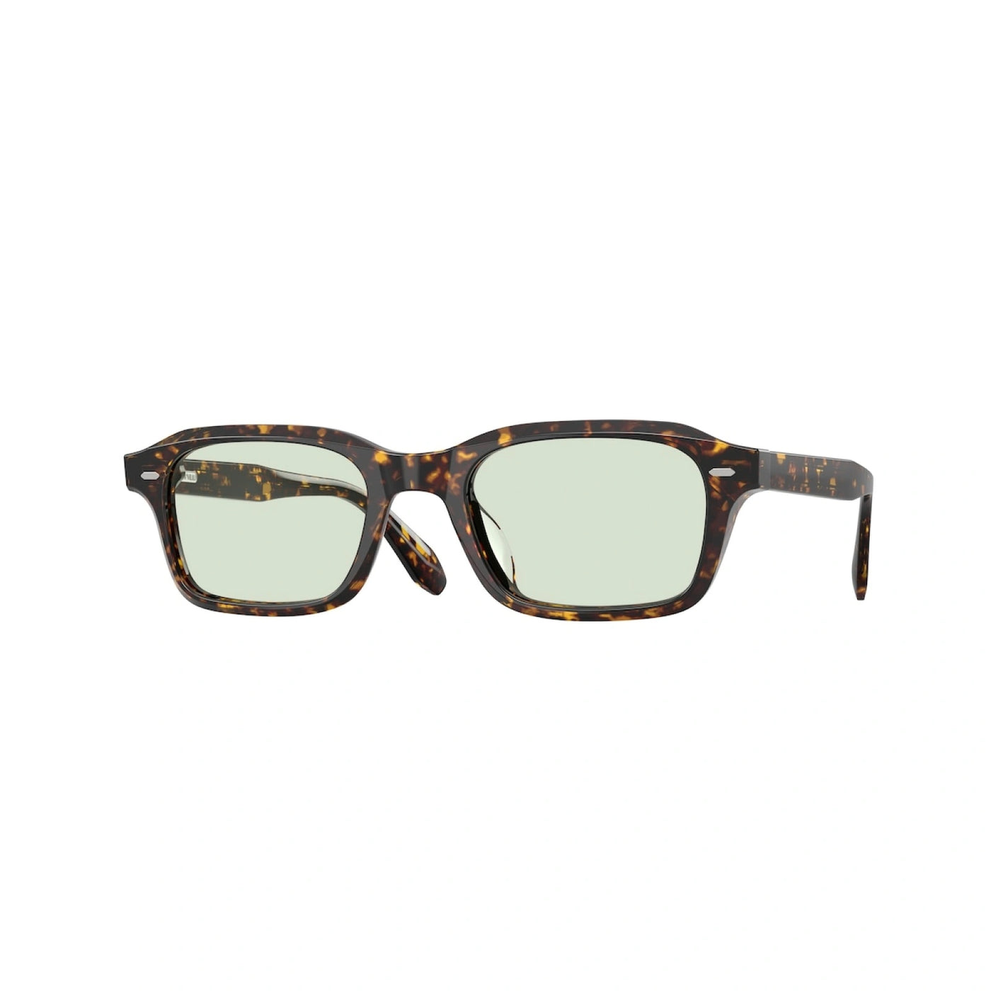 Gafas de Sol Oliver Peoples OV5588SU 174121 49 20