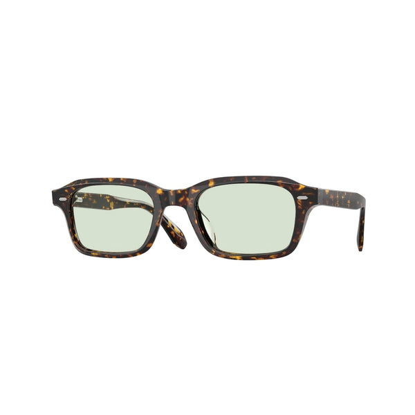 Gafas de Sol Oliver Peoples OV5588SU 174121 49 20