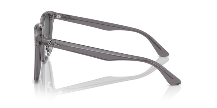 Sonnenbrillen Ray-Ban RB2206D 139987 57 18 — vista 3