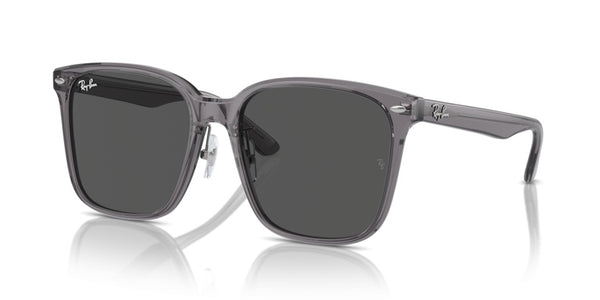 Gafas de Sol Ray-Ban RB2206D 139987 57 18