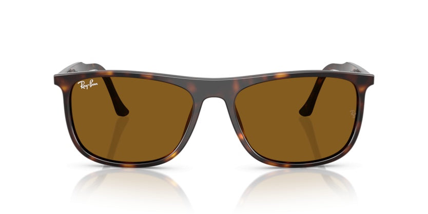 Gafas de Sol Ray-Ban RB2216 902/33 61 18