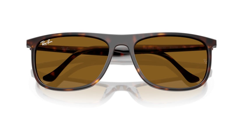 Gafas de Sol Ray-Ban RB2216 902/33 61 18