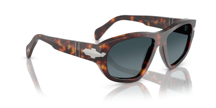 Gafas de Sol Persol PO0050 24/S3 55 18 — vista 4