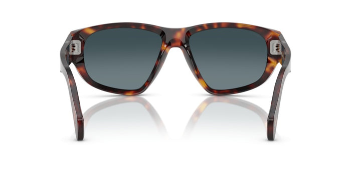 Gafas de Sol Persol PO0050 24/S3 55 18 — vista 5