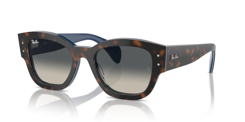Sunglasses Ray-Ban Jorge RB7681S 140171 52 20