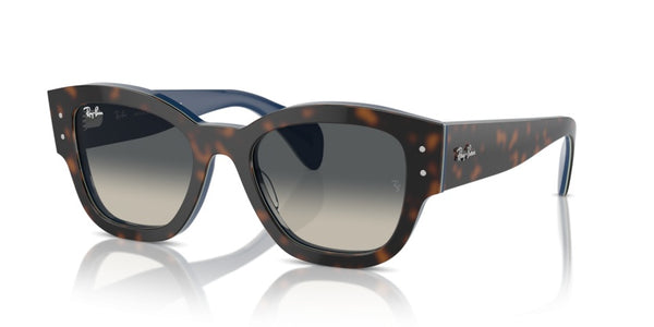 Gafas de Sol Ray-Ban Jorge RB7681S 140171 52 20