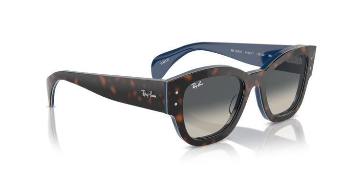 Sunglasses Ray-Ban Jorge RB7681S 140171 52 20 — vista 5