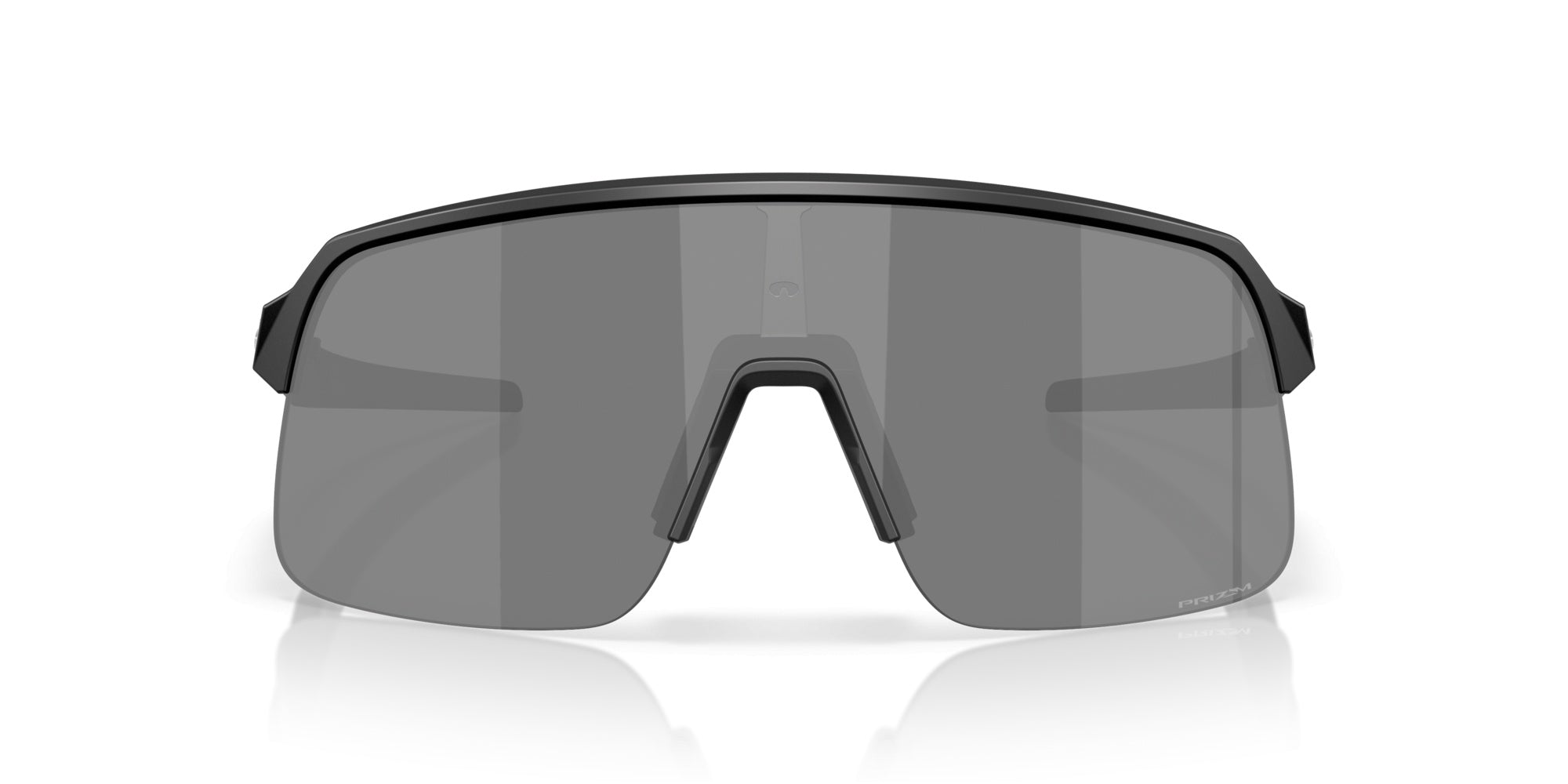 Gafas de Sol Oakley Sutro Lite S OO9496 03 34 13