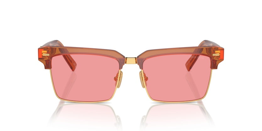 Gafas de Sol Miu Miu 10ZS 15T1D0 54 17