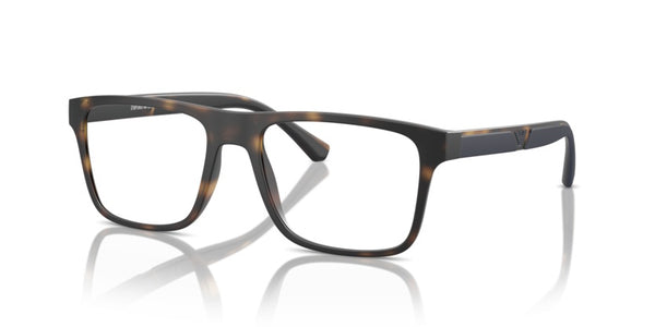 Gafas Graduadas Emporio Armani EA4115 50891W 54 18