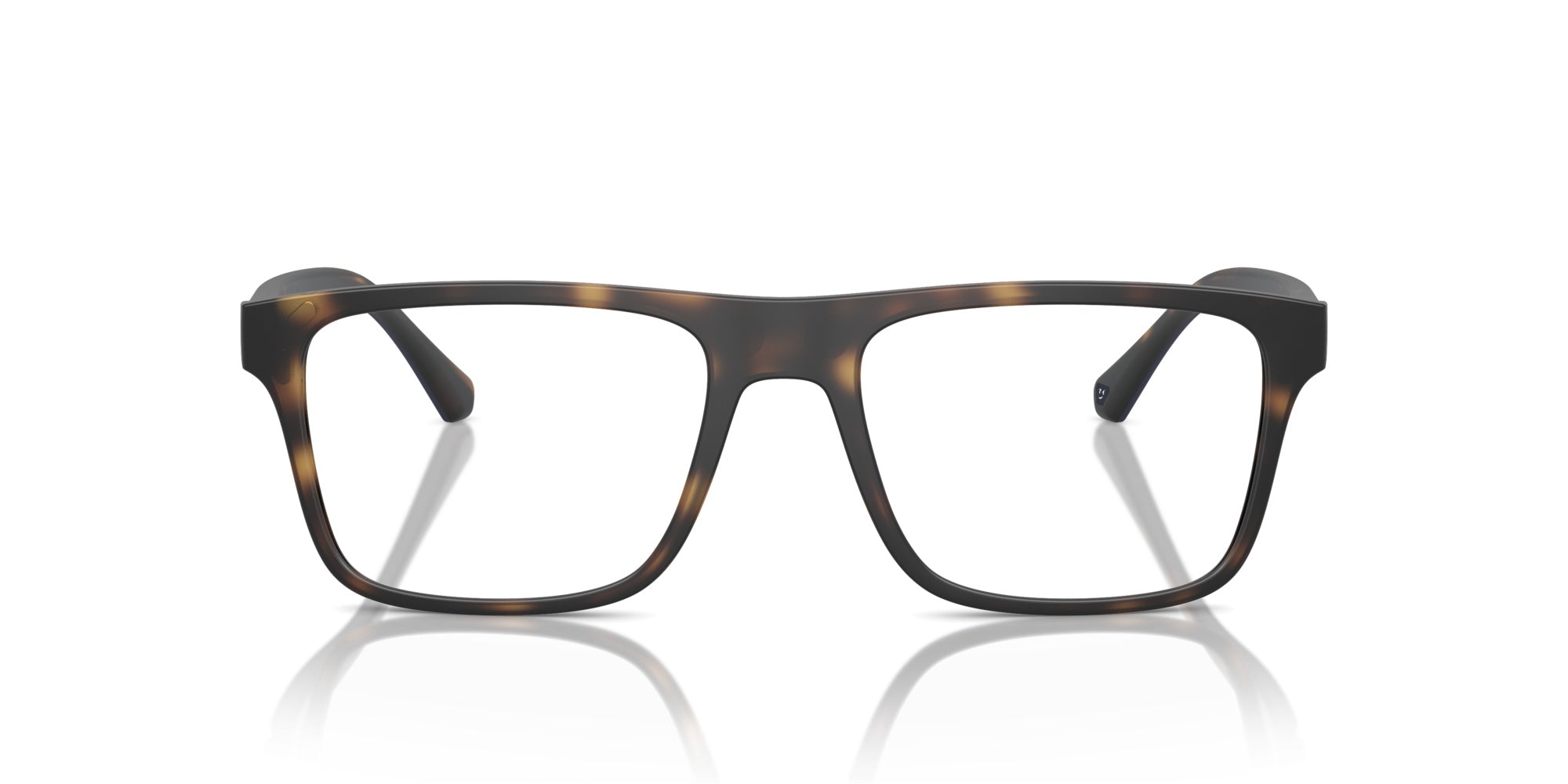 Gafas Graduadas Emporio Armani EA4115 50891W 54 18