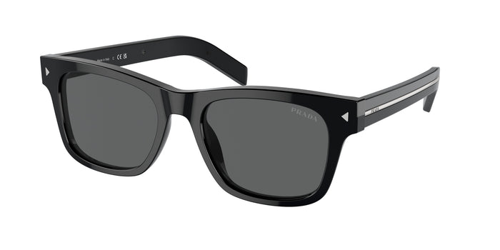 Sonnenbrillen Prada PR A17S 16K731 54 19 — vista 6