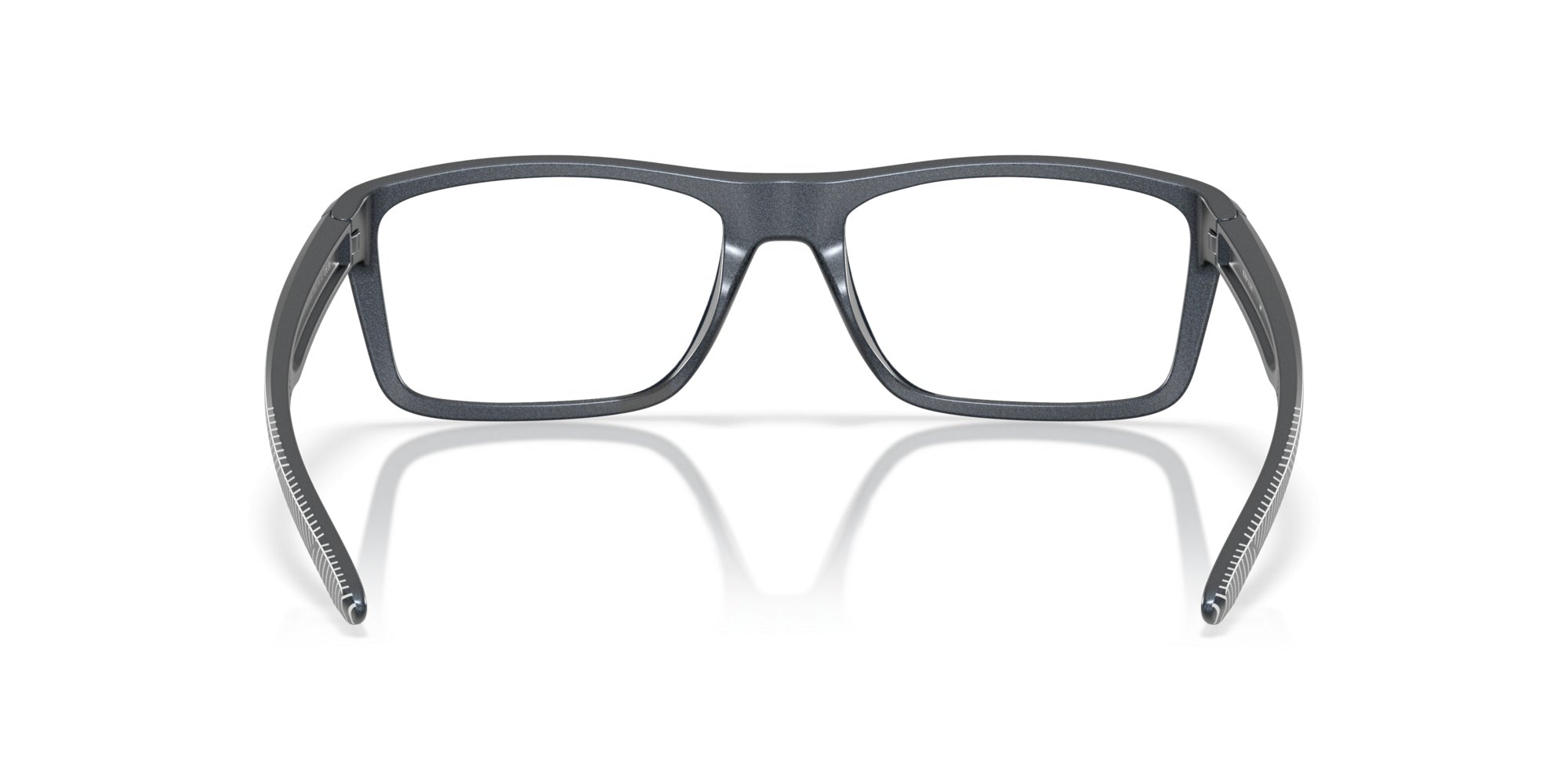 Gafas Graduadas Oakley Rafter OX8178 07 57 18