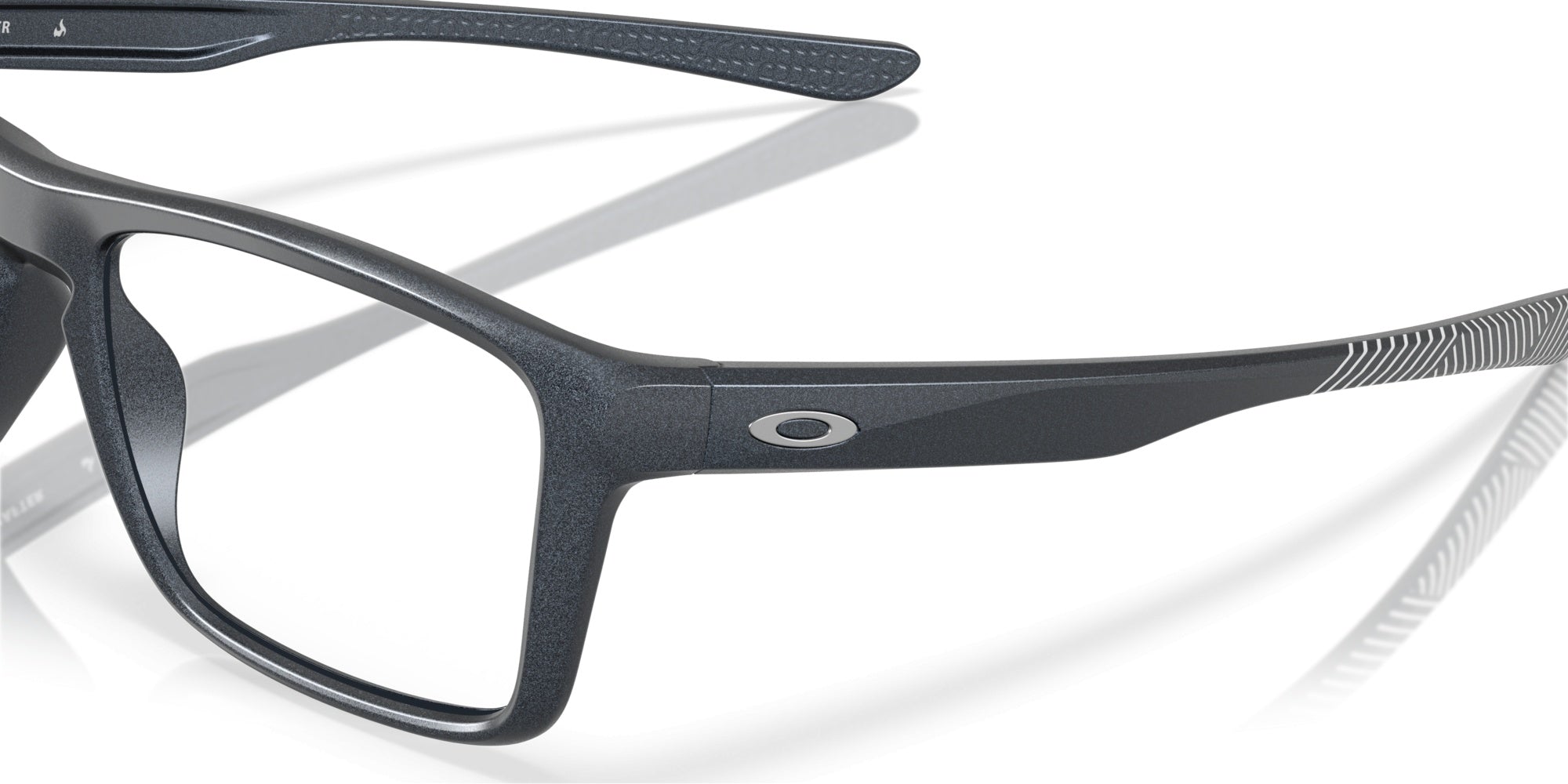 Gafas Graduadas Oakley Rafter OX8178 07 57 18