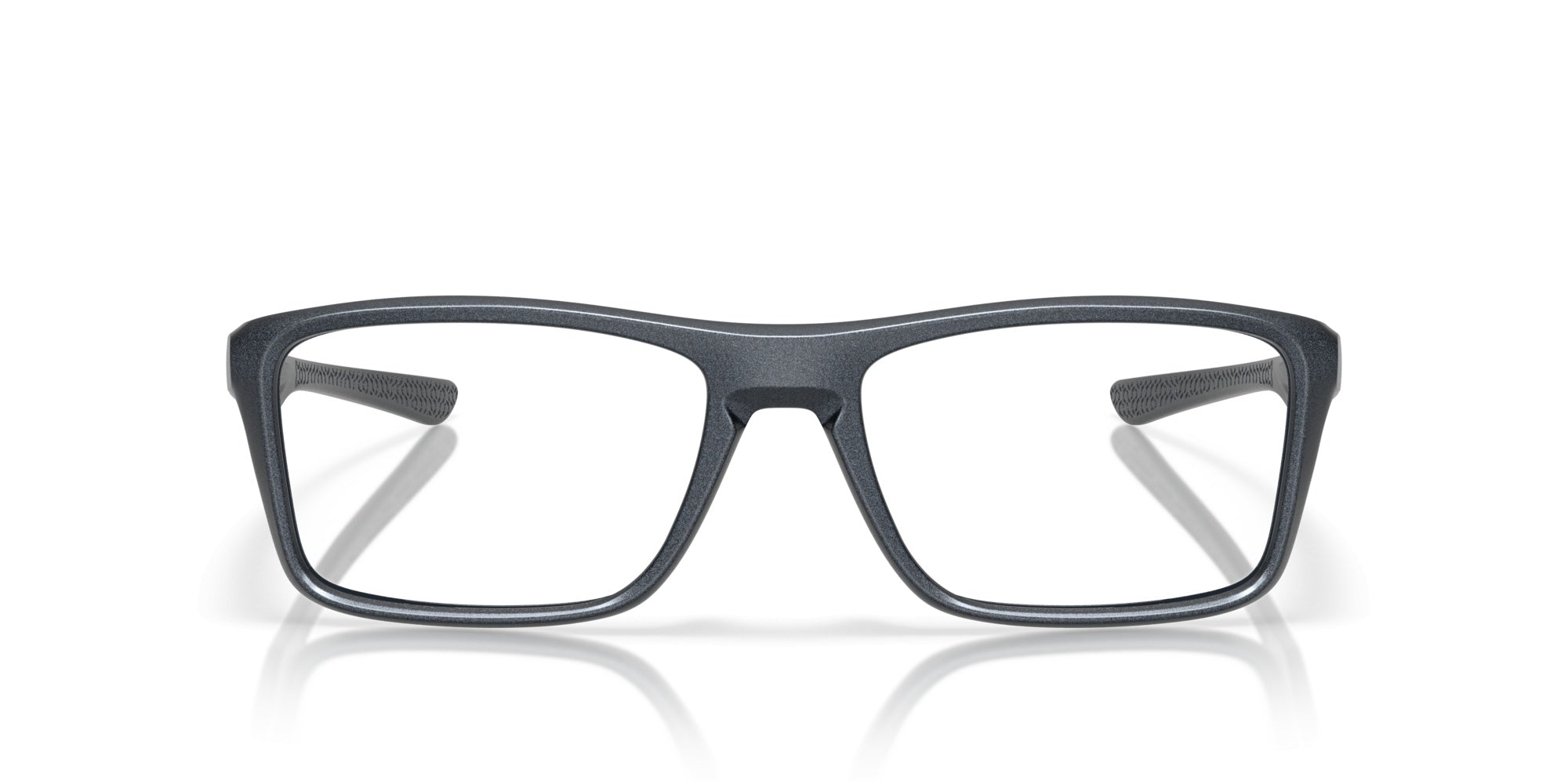 Gafas Graduadas Oakley Rafter OX8178 07 57 18