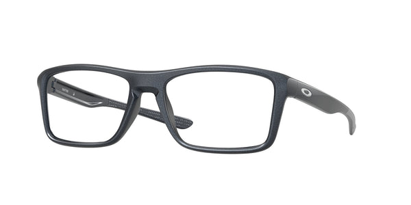 Gafas Graduadas Oakley Rafter OX8178 07 57 18