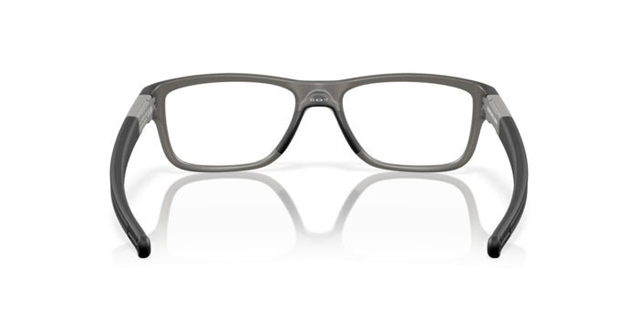 Gafas Graduadas Oakley Marshal OX8091 02 53 17 — vista 3
