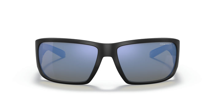Arnette Snap II AN4297 280622 64 16 太阳镜 — vista 2