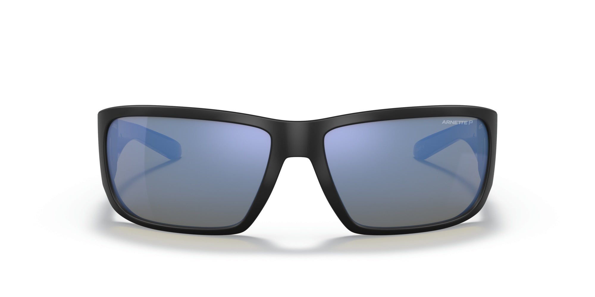 Gafas de Sol Arnette Snap II AN4297 280622 64 16