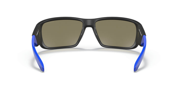 Arnette Snap II AN4297 280622 64 16 太阳镜 — vista 4