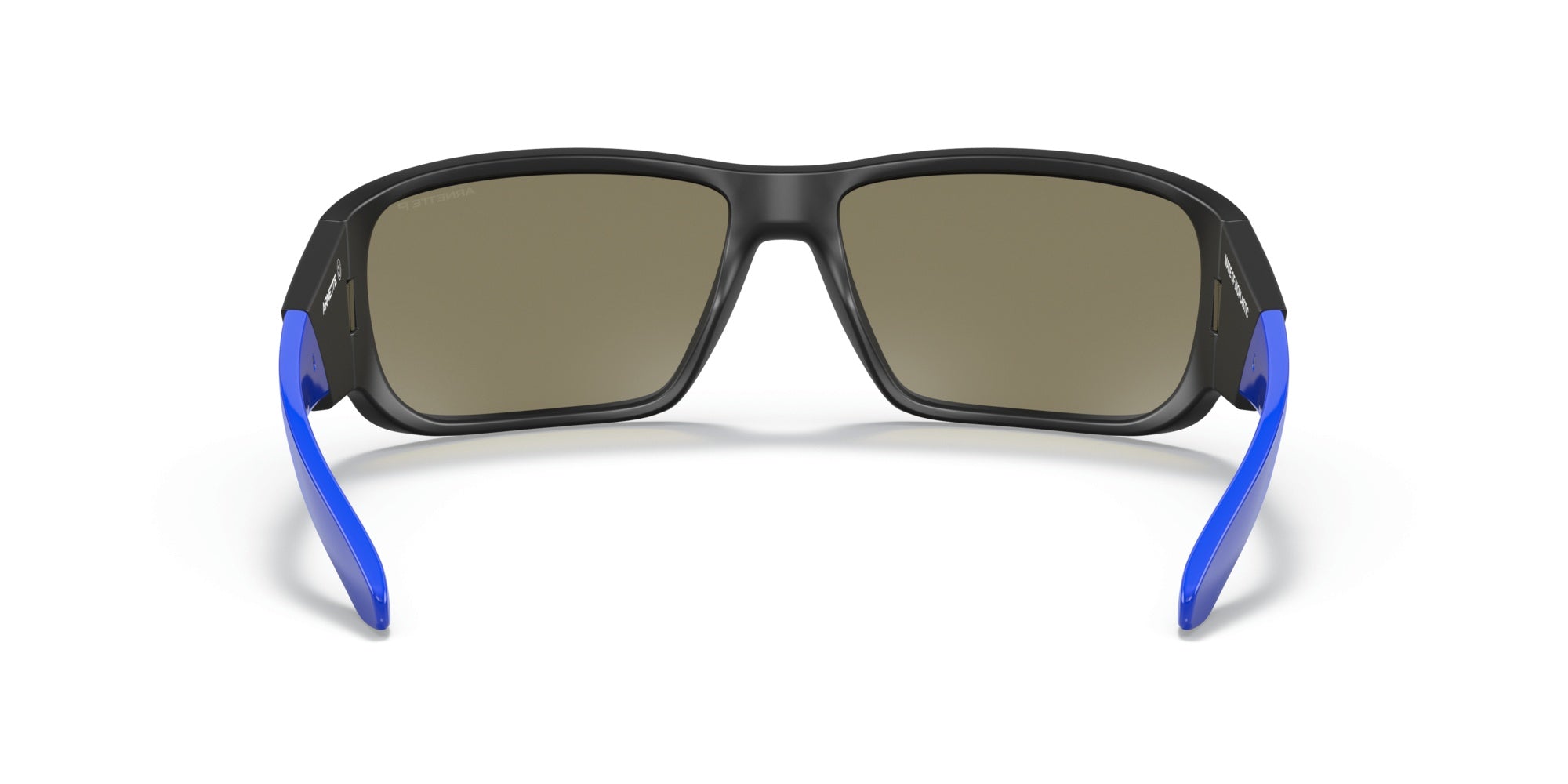 Gafas de Sol Arnette Snap II AN4297 280622 64 16