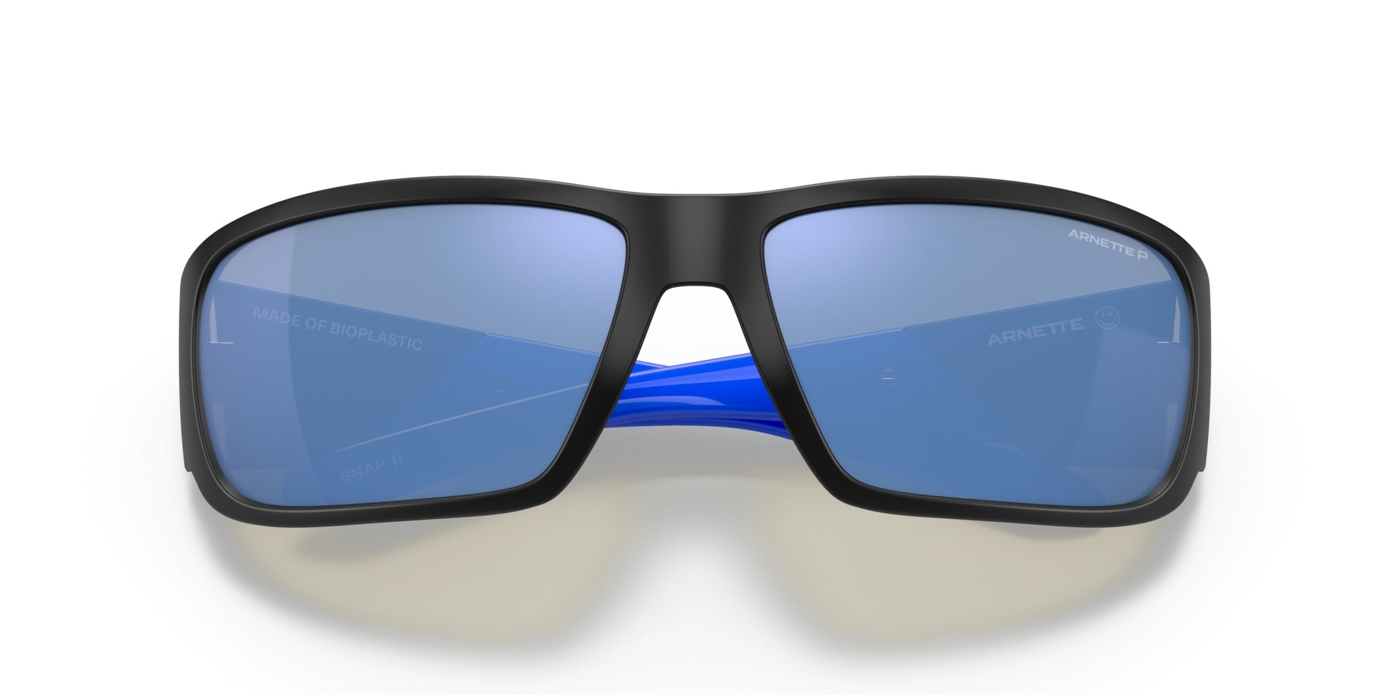 Gafas de Sol Arnette Snap II AN4297 280622 64 16