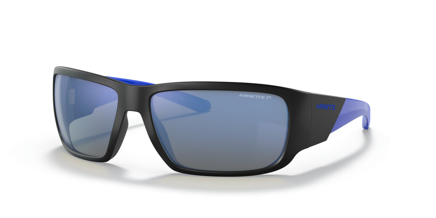 Arnette Snap II AN4297 280622 64 16 太阳镜