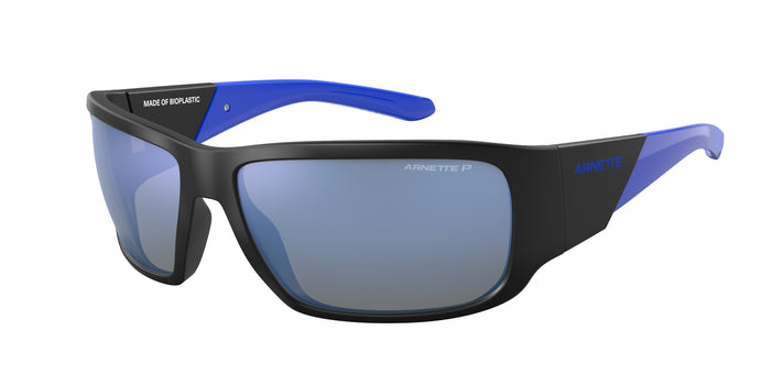 Arnette Snap II AN4297 280622 64 16 太阳镜 — vista 7