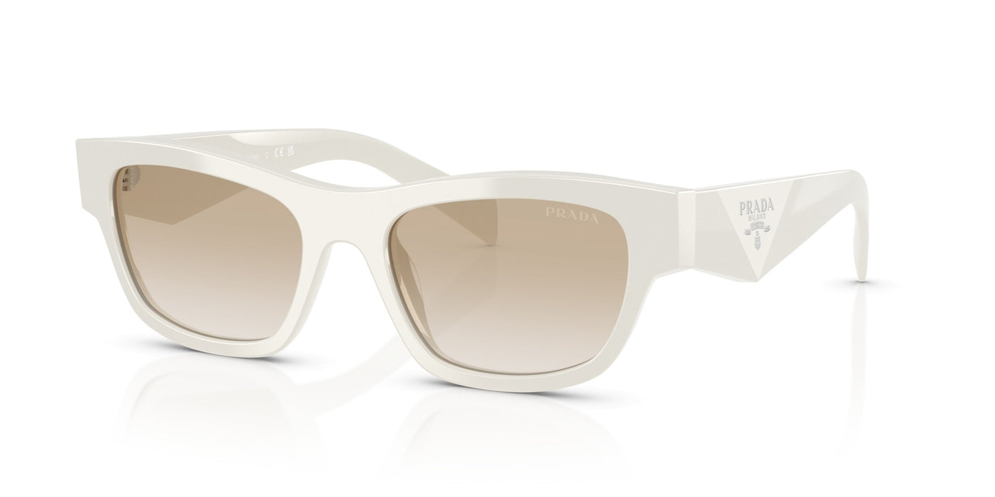 Sunglasses Prada PR B09S 26A80M 54 19