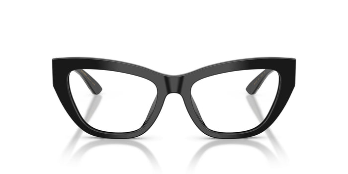Dolce Gabbana DG3412 501 53 18 光学镜架 近视眼镜 — vista 2