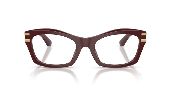 Gafas Graduadas Dolce Gabbana DG3411 501 54 18 — vista 2